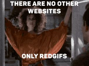 47 Top Redgifs.com Alternatives.